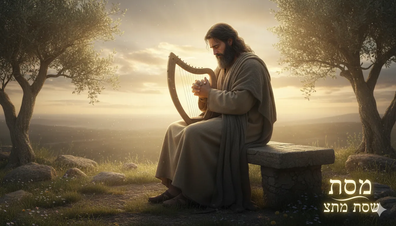 How Abraham Walked With God: Faith, Obedience, and Bold Conversation